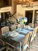 Villa 2+1 in Bodrum, Turkey No. 28607 - Image 12