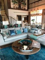 Villa 2+1 in Bodrum, Turkey No. 28607 - Image 14