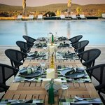 Villa 2+1 in Bodrum, Turkey No. 28607 - Image 19