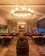 Villa 2+1 in Bodrum, Turkey No. 28607 - Image 20