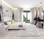 Villa 5+1 in Antalya, Turkey No. 28610 - Image 6