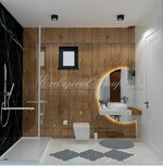 Villa 5+1 in Antalya, Turkey No. 28610 - Image 14