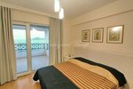 Apartment 4+1 in Bodrum, Turkey No. 28615 - Image 6