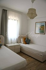 Apartment 4+1 in Bodrum, Turkey No. 28615 - Image 8