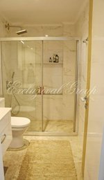 Apartment 4+1 in Bodrum, Turkey No. 28615 - Image 10