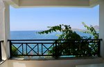 Apartment 4+1 in Bodrum, Turkey No. 28615 - Image 14