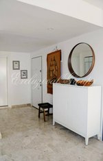 Apartment 4+1 in Bodrum, Turkey No. 28615 - Image 17