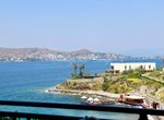 Apartment 4+1 in Bodrum, Turkey No. 28615 - Image 25