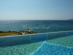 Apartment 4+1 in Bodrum, Turkey No. 28615 - Image 26