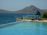 Apartment 4+1 in Bodrum, Turkey No. 28615 - Image 27