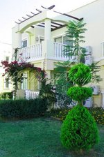 Villa 2+1 in Bodrum, Turkey No. 28617 - Image 11