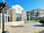 Villa 7+2 in Bodrum, Turkey No. 28637 - Image 6