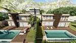 Villa 6+1 in Bodrum, Turkey No. 28638 - Image 19