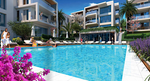 2 rooms Apartment in Bodrum, Turkey No. 28640 - Image 2