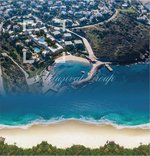 2 rooms Apartment in Bodrum, Turkey No. 28640 - Image 4