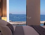 2 rooms Apartment in Bodrum, Turkey No. 28640 - Image 6