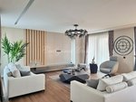 2 rooms Apartment in Bodrum, Turkey No. 28640 - Image 14