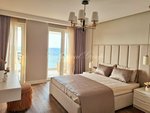 2 rooms Apartment in Bodrum, Turkey No. 28640 - Image 19