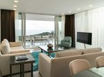 Apartment 3+1 in Bodrum, Turkey No. 28656 - Image 7