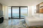 Apartment 3+1 in Bodrum, Turkey No. 28656 - Image 23