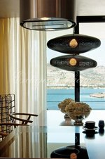 Villa 1+1 in Bodrum, Turkey No. 28659 - Image 12