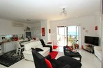 Penthouse 2+1 in Bodrum, Turkey No. 28669 - Image 2