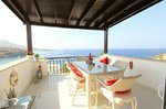 Penthouse 2+1 in Bodrum, Turkey No. 28669 - Image 5