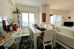 Penthouse 2+1 in Bodrum, Turkey No. 28669 - Image 8