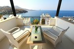 Penthouse 2+1 in Bodrum, Turkey No. 28669 - Image 11