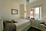 Penthouse 2+1 in Bodrum, Turkey No. 28669 - Image 14