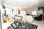 Penthouse 2+1 in Bodrum, Turkey No. 28669 - Image 15