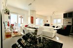 Penthouse 2+1 in Bodrum, Turkey No. 28669 - Image 16