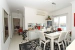 Penthouse 2+1 in Bodrum, Turkey No. 28669 - Image 17