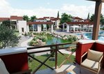 2 rooms Villa in Fethiye, Turkey No. 28672 - Image 16