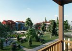 2 rooms Villa in Fethiye, Turkey No. 28672 - Image 18
