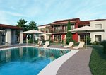 2 rooms Villa in Fethiye, Turkey No. 28672 - Image 19