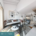 2 rooms Villa in Fethiye, Turkey No. 28672 - Image 21