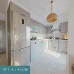 2 rooms Villa in Fethiye, Turkey No. 28672 - Image 27