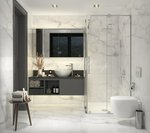 Villa 4+1 in Bodrum, Turkey No. 28675 - Image 5