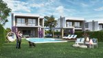 Villa 4+1 in Bodrum, Turkey No. 28675 - Image 11