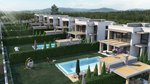 Villa 4+1 in Bodrum, Turkey No. 28675 - Image 12