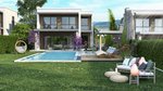 Villa 4+1 in Bodrum, Turkey No. 28675 - Image 13