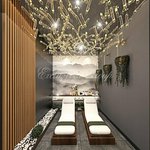 3 rooms Apartment in Antalya, Turkey No. 28678 - Image 7