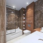 3 rooms Apartment in Antalya, Turkey No. 28678 - Image 10