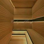 3 rooms Apartment in Antalya, Turkey No. 28678 - Image 23