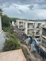 Villa 5+3 in Bodrum, Turkey No. 28680 - Image 22