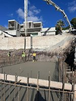 Villa 5+3 in Bodrum, Turkey No. 28680 - Image 24