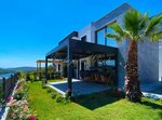 Villa 2+1 in Bodrum, Turkey No. 28682 - Image 15