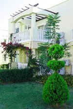 Apartment 2+1 in Bodrum, Turkey No. 28685 - Image 3