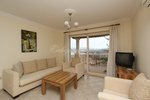 Apartment 2+1 in Bodrum, Turkey No. 28685 - Image 6